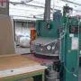 thumbnail-Goed onderhouden houtbewerkingsmachines voor de productie van keukens en meubilair-2