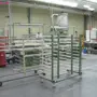 thumbnail-Goed onderhouden houtbewerkingsmachines voor de productie van keukens en meubilair-2