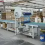 thumbnail-Goed onderhouden houtbewerkingsmachines voor de productie van keukens en meubilair-1