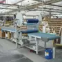 thumbnail-Goed onderhouden houtbewerkingsmachines voor de productie van keukens en meubilair-2