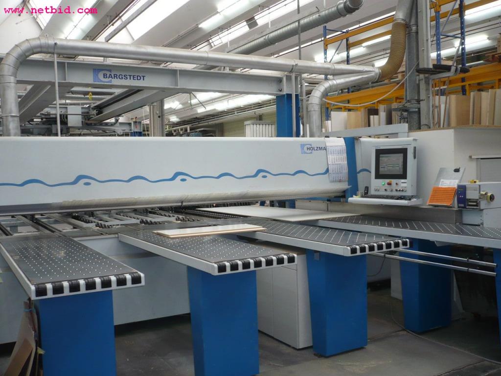 Cozinhas para feiras e exposições e máquina de café-1