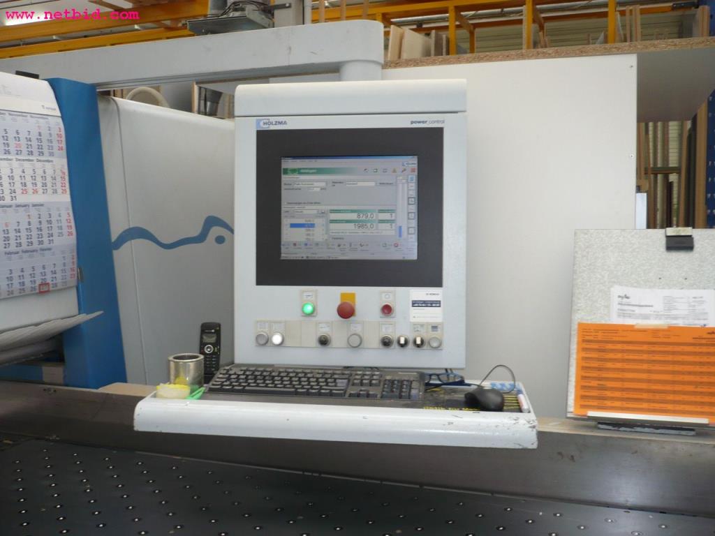 Cozinhas para feiras e exposições e máquina de café-2