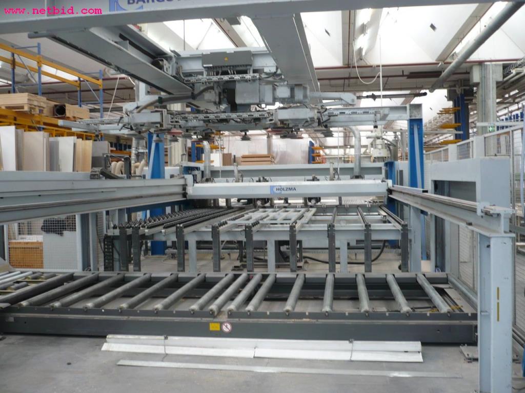 Cozinhas para feiras e exposições e máquina de café-3