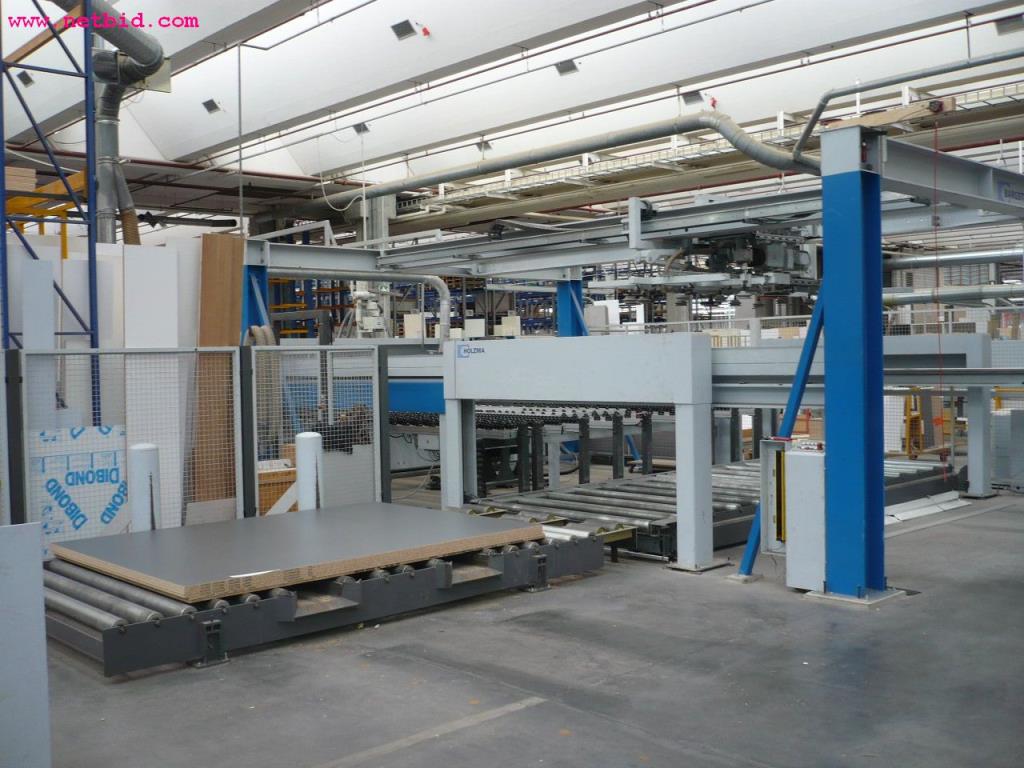 Cozinhas para feiras e exposições e máquina de café-4