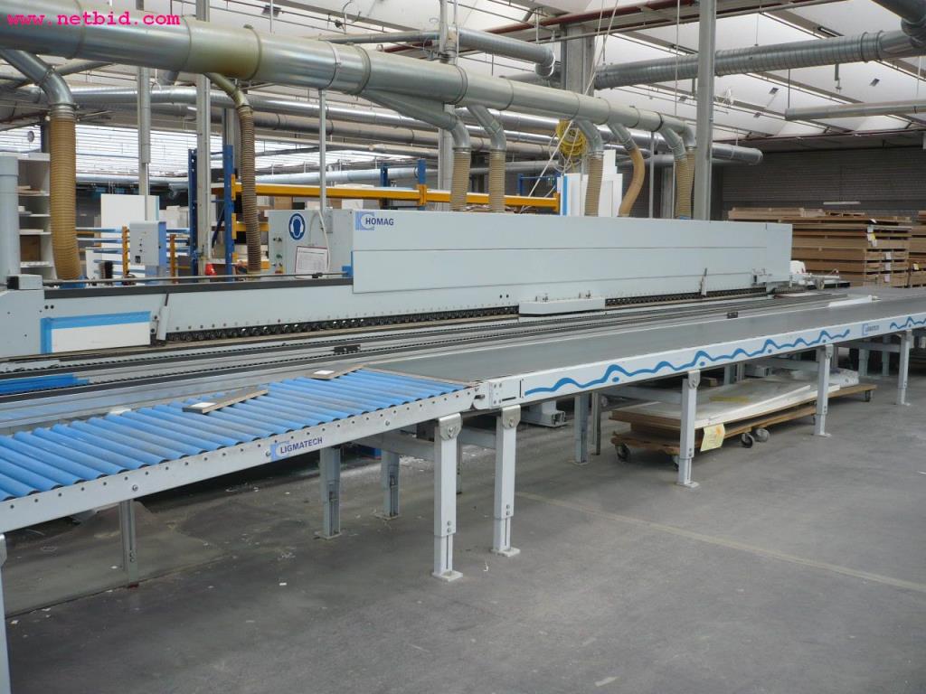 Cozinhas para feiras e exposições e máquina de café-2