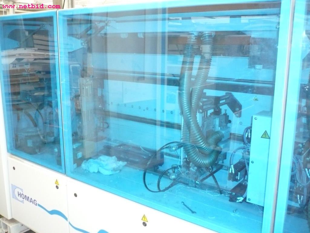 Cozinhas para feiras e exposições e máquina de café-7