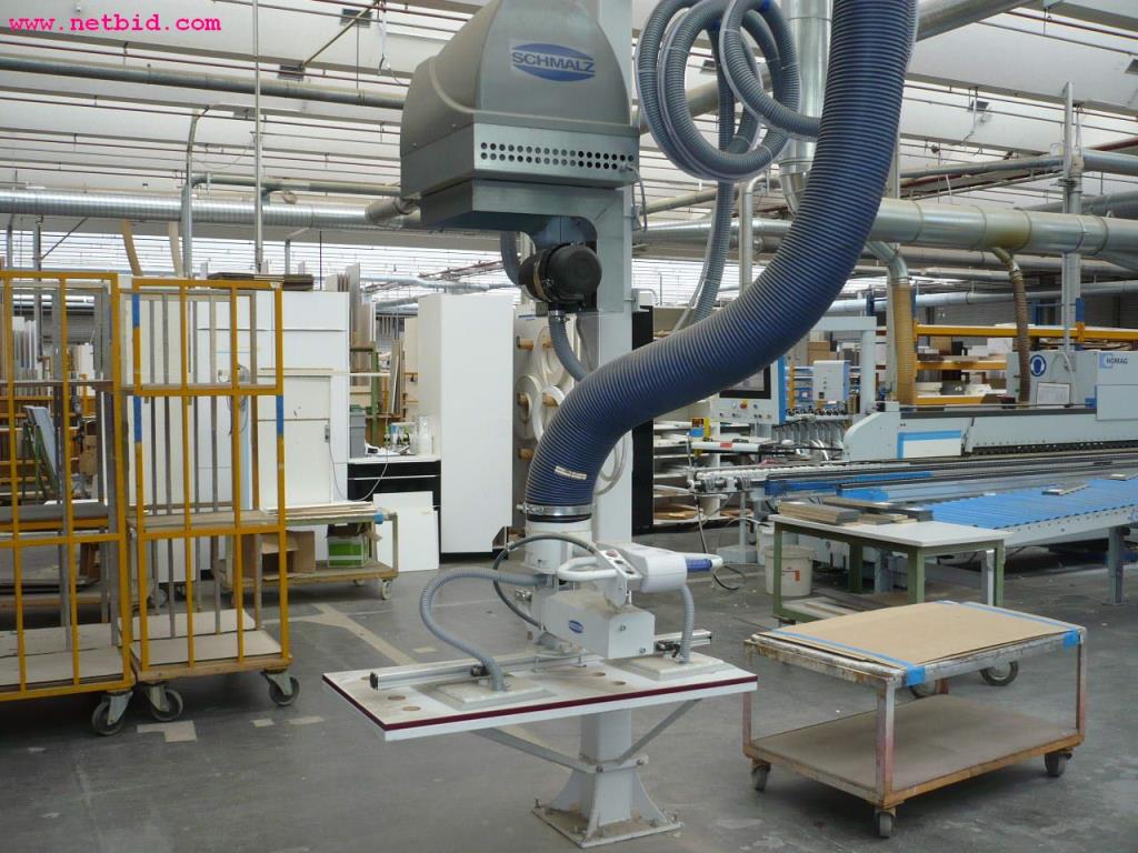 Messe- und Ausstellungsküchen und Kaffeemaschine-1