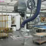 thumbnail-Goed onderhouden houtbewerkingsmachines voor de productie van keukens en meubilair-1