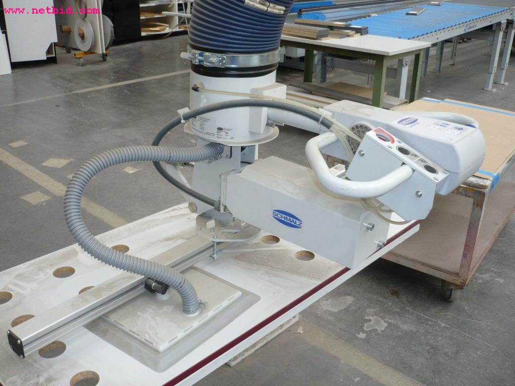 Messe- und Ausstellungsküchen und Kaffeemaschine-2