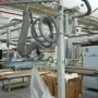 thumbnail-Goed onderhouden houtbewerkingsmachines voor de productie van keukens en meubilair-1