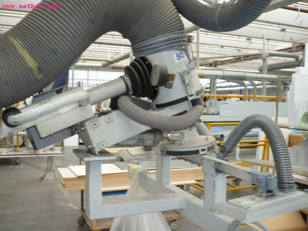 Messe- und Ausstellungsküchen und Kaffeemaschine-2