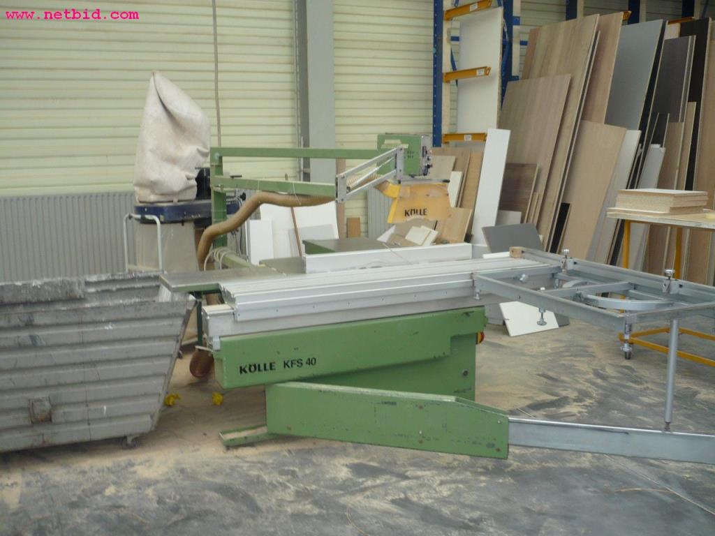 Cozinhas para feiras e exposições e máquina de café-1