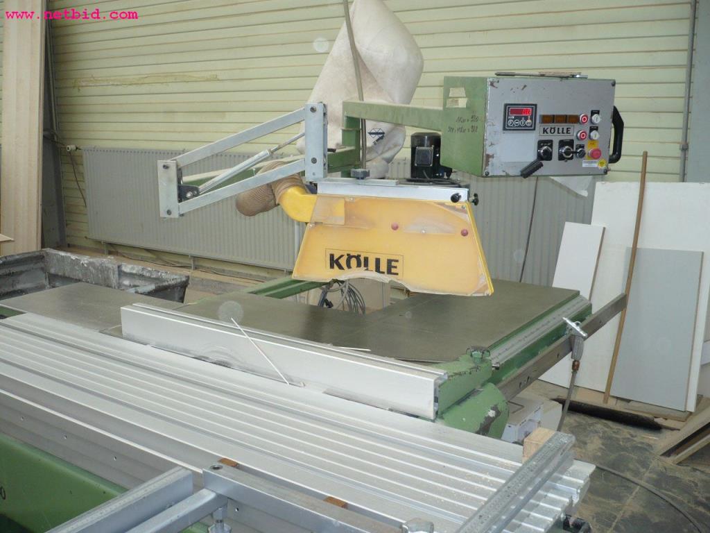 Cozinhas para feiras e exposições e máquina de café-2