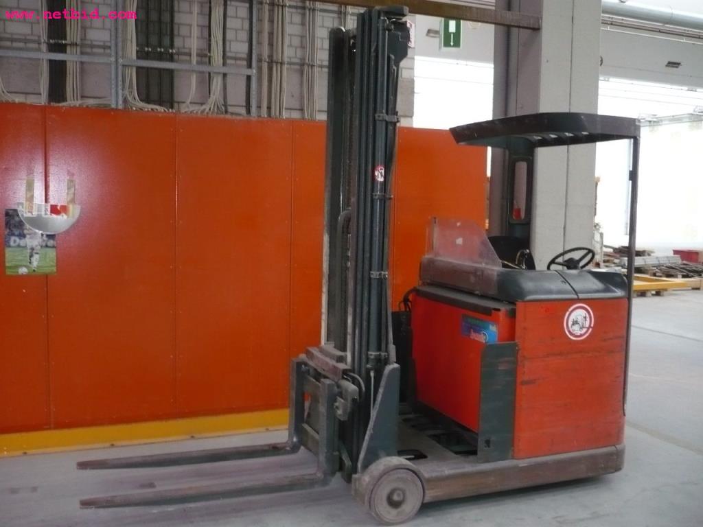 Cozinhas para feiras e exposições e máquina de café-2