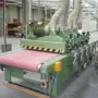 thumbnail-Goed onderhouden houtbewerkingsmachines voor de productie van keukens en meubilair-1