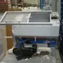 thumbnail-Messe- und Ausstellungsküchen und Kaffeemaschine-1