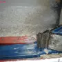 thumbnail-Messe- und Ausstellungsküchen und Kaffeemaschine-2