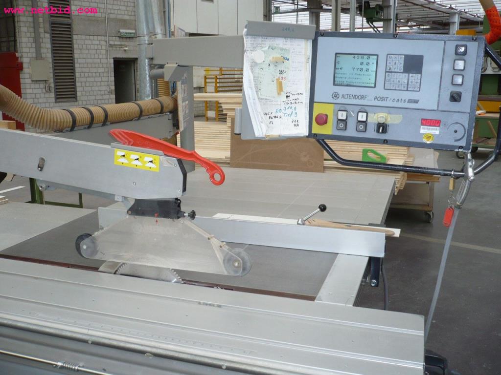 Cozinhas para feiras e exposições e máquina de café-2