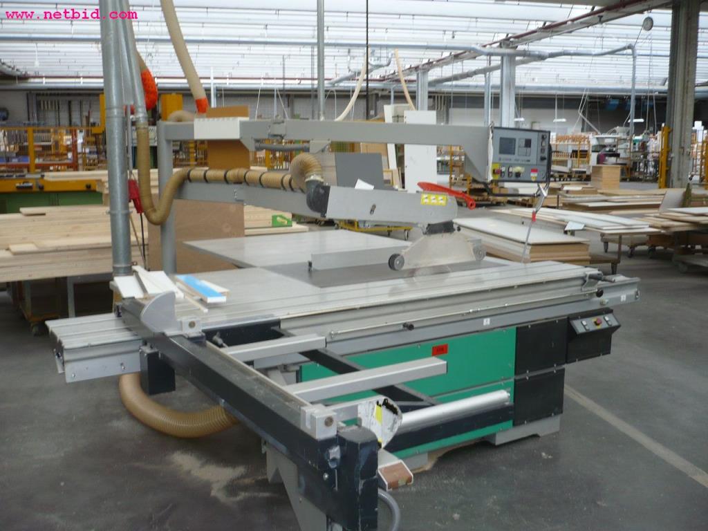 Cozinhas para feiras e exposições e máquina de café-3