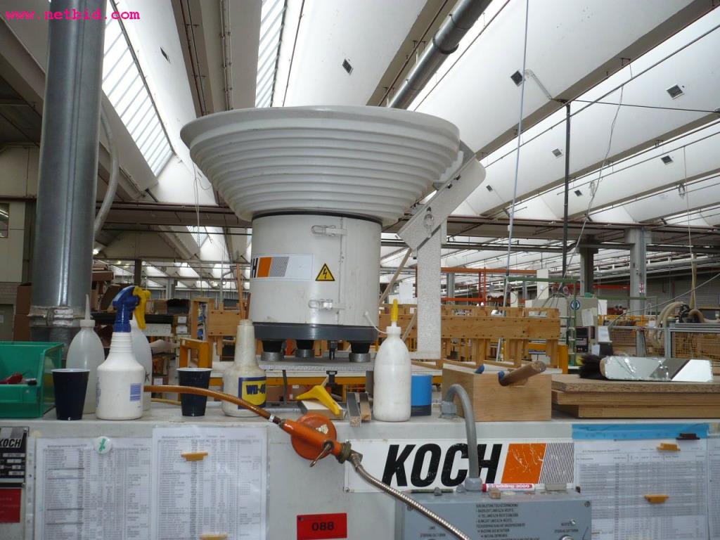 Cozinhas para feiras e exposições e máquina de café-3