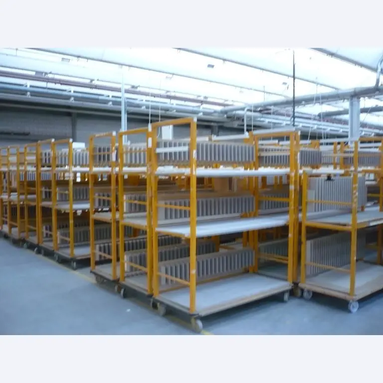 Kuchnie targowe i wystawowe oraz ekspres do kawy-1