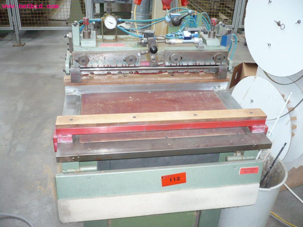 Sejemske in razstavne kuhinje in aparat za kavo-1