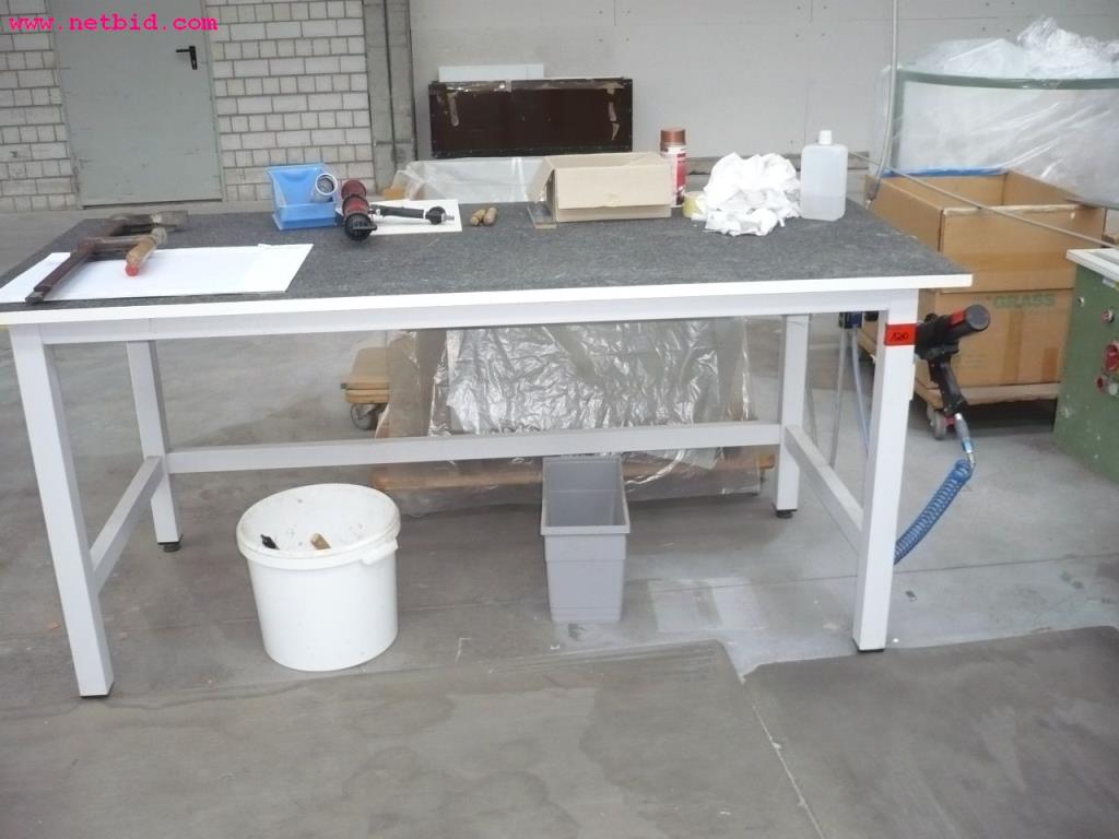 Cozinhas para feiras e exposições e máquina de café-2