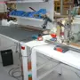 thumbnail-Messe- und Ausstellungsküchen und Kaffeemaschine-1
