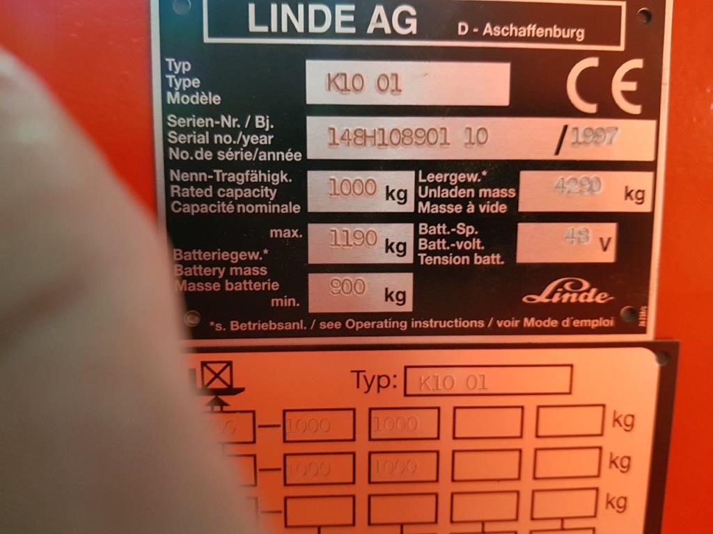 Cuisines de foire et d'exposition et machine à café-2