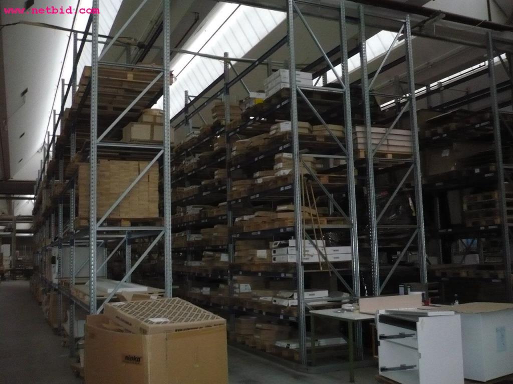 Kuchnie targowe i wystawowe oraz ekspres do kawy-1