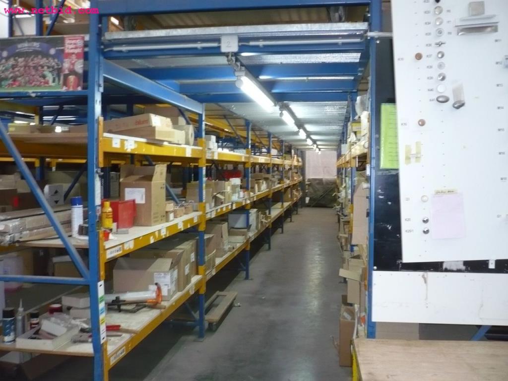 Cozinhas para feiras e exposições e máquina de café-3