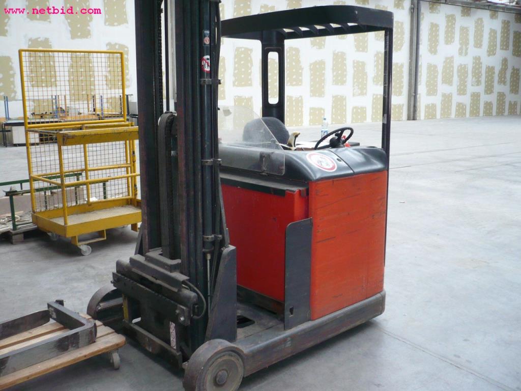 Cocinas y cafetera para ferias y exposiciones-2