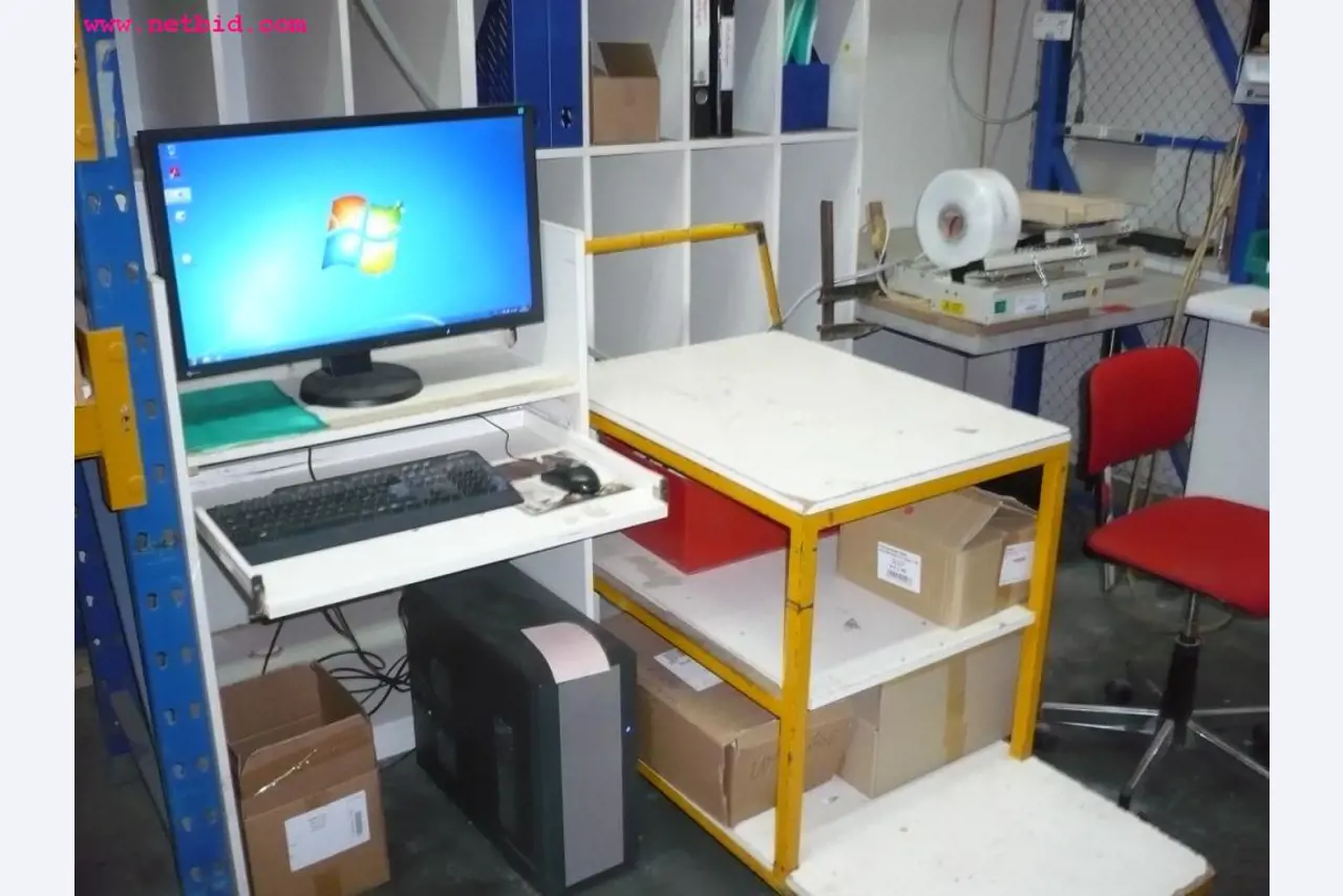 Veletržní a výstavní kuchyně a kávovar-2