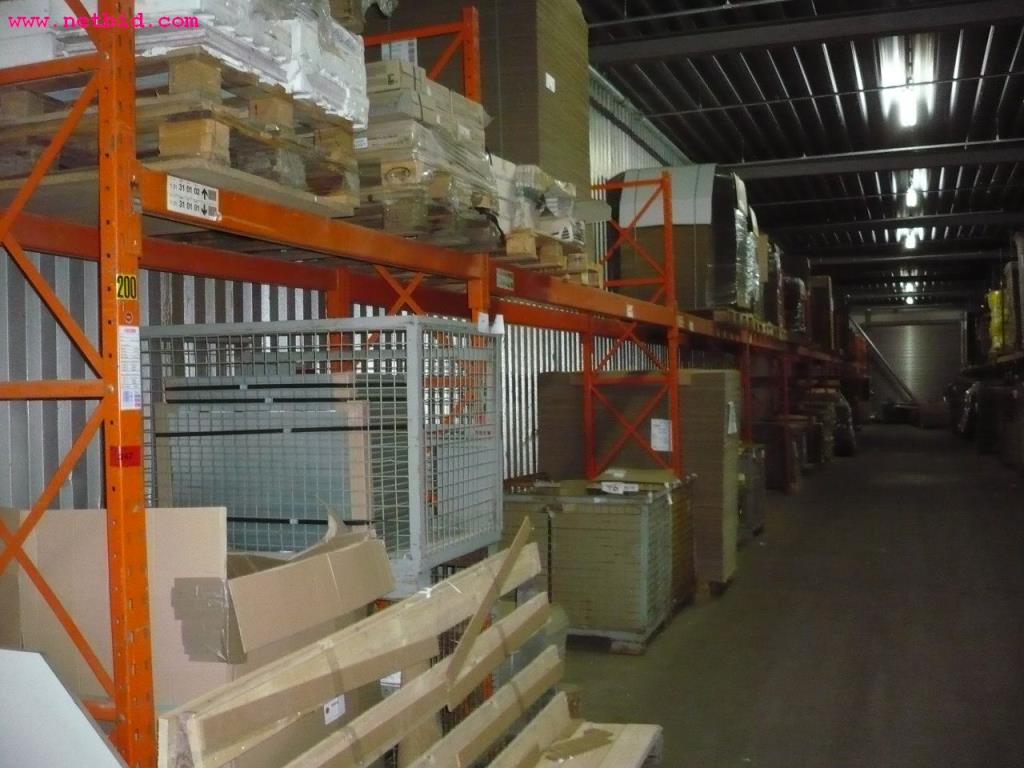 Cozinhas para feiras e exposições e máquina de café-1