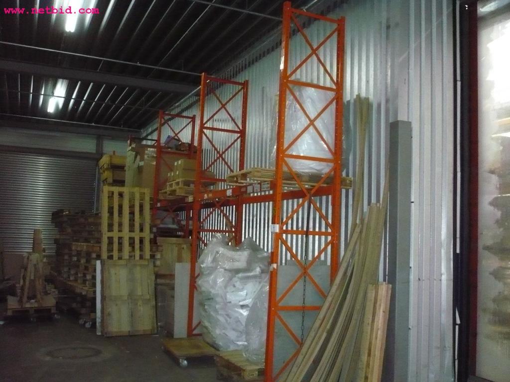 Cozinhas para feiras e exposições e máquina de café-2