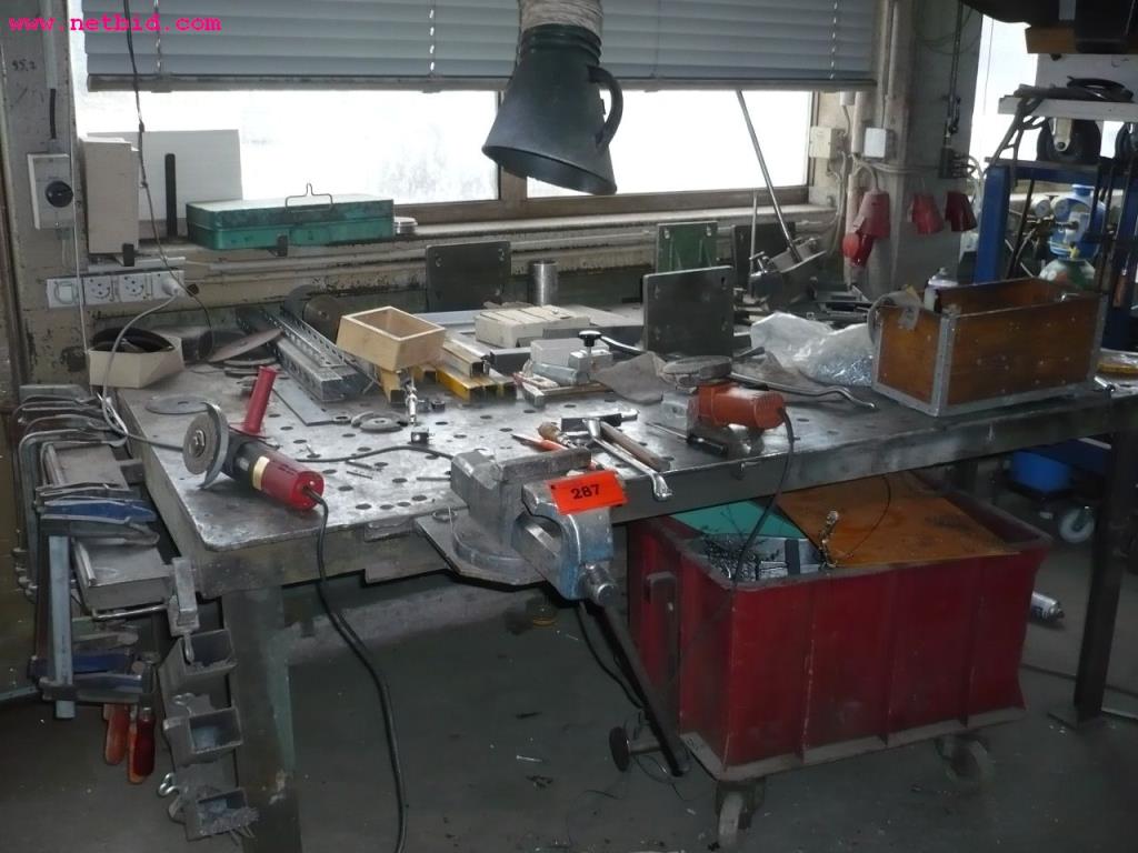 Cozinhas para feiras e exposições e máquina de café-1