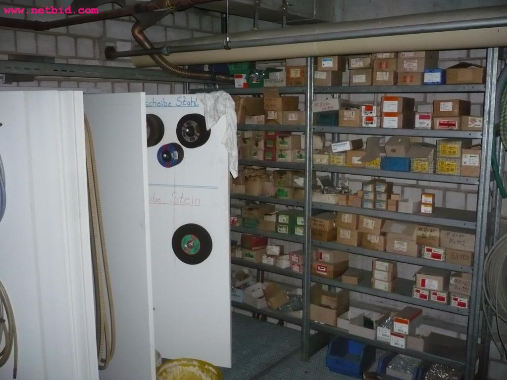 Messe- und Ausstellungsküchen und Kaffeemaschine-2