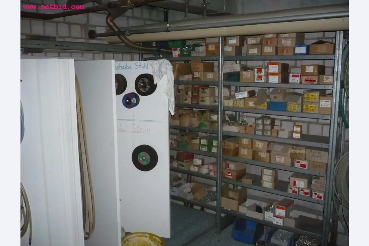 Cozinhas para feiras e exposições e máquina de café-2