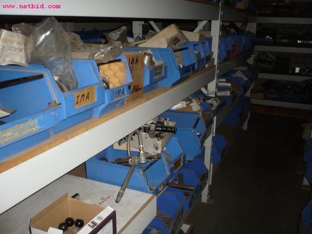 Messe- und Ausstellungsküchen und Kaffeemaschine-4