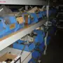 thumbnail-Goed onderhouden houtbewerkingsmachines voor de productie van keukens en meubilair-4