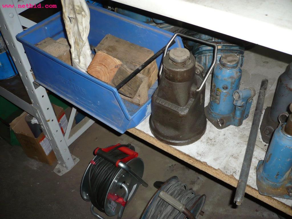 Messe- und Ausstellungsküchen und Kaffeemaschine-6