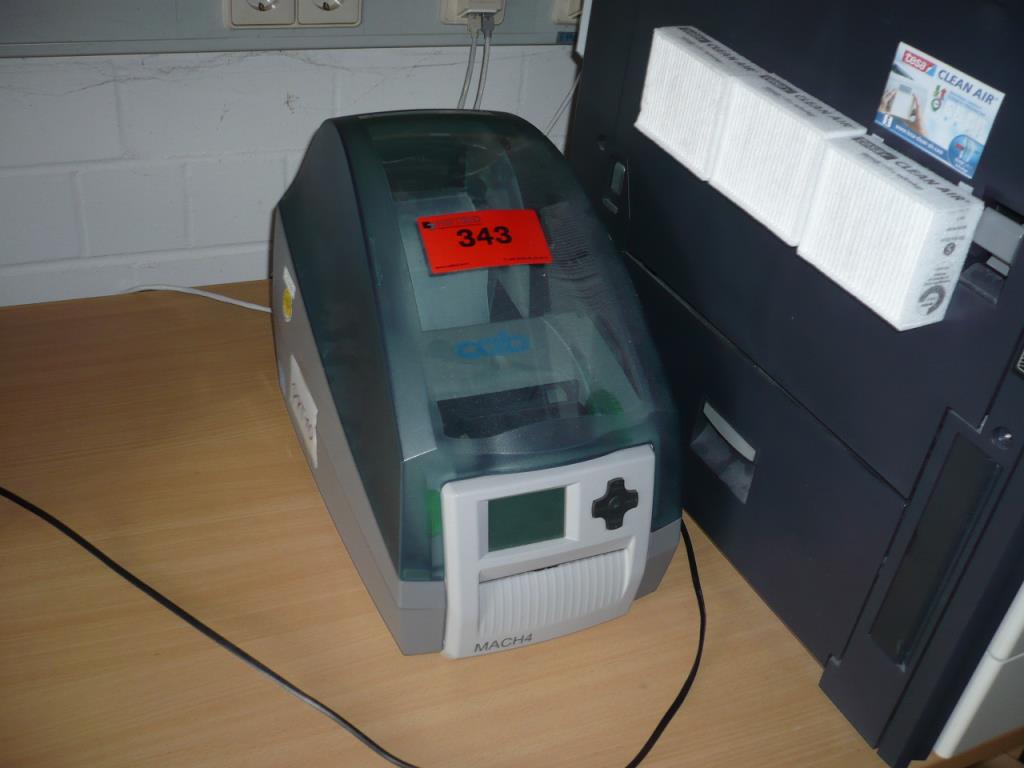 Messe- und Ausstellungsküchen und Kaffeemaschine-1