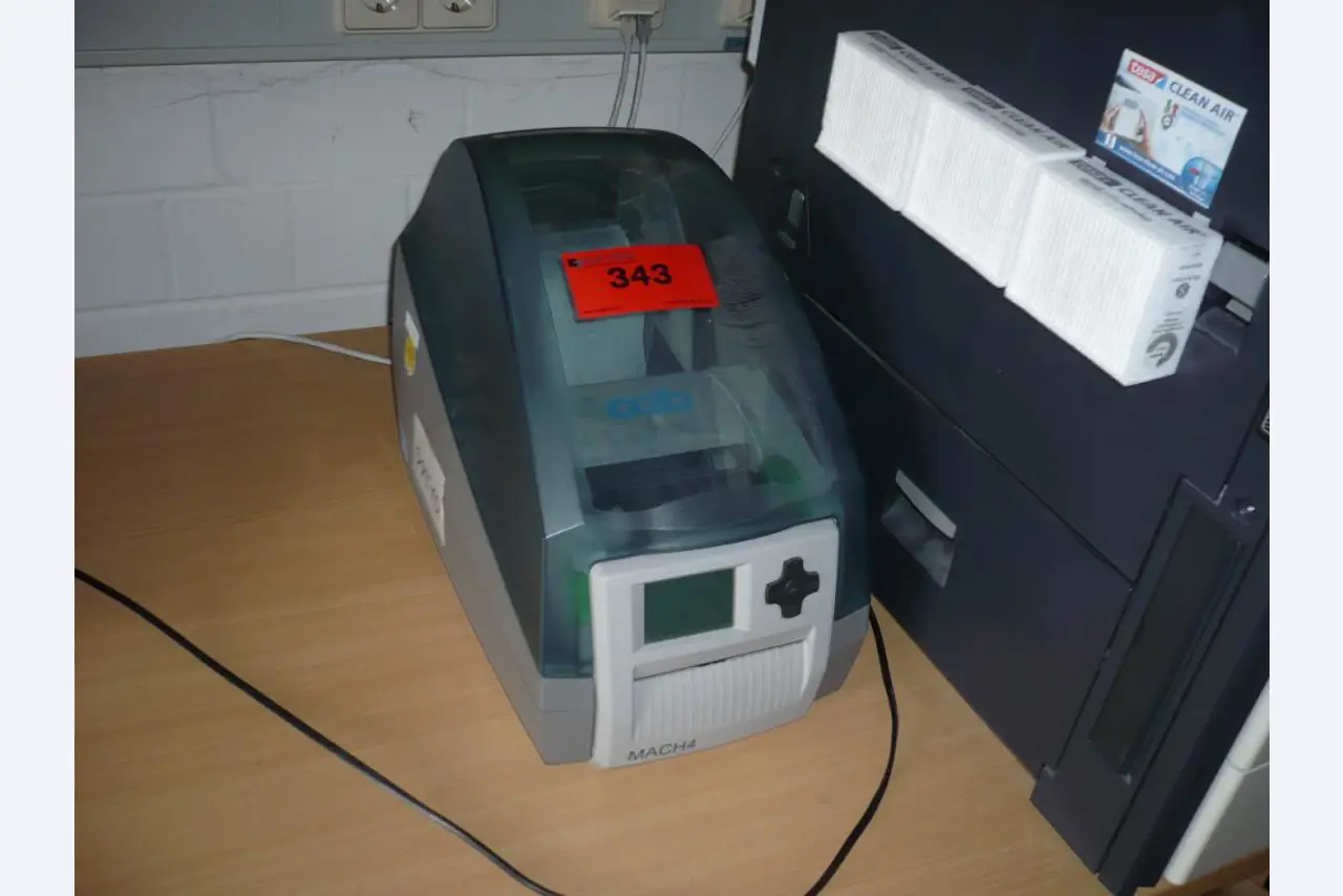 Messe- und Ausstellungsküchen und Kaffeemaschine-1