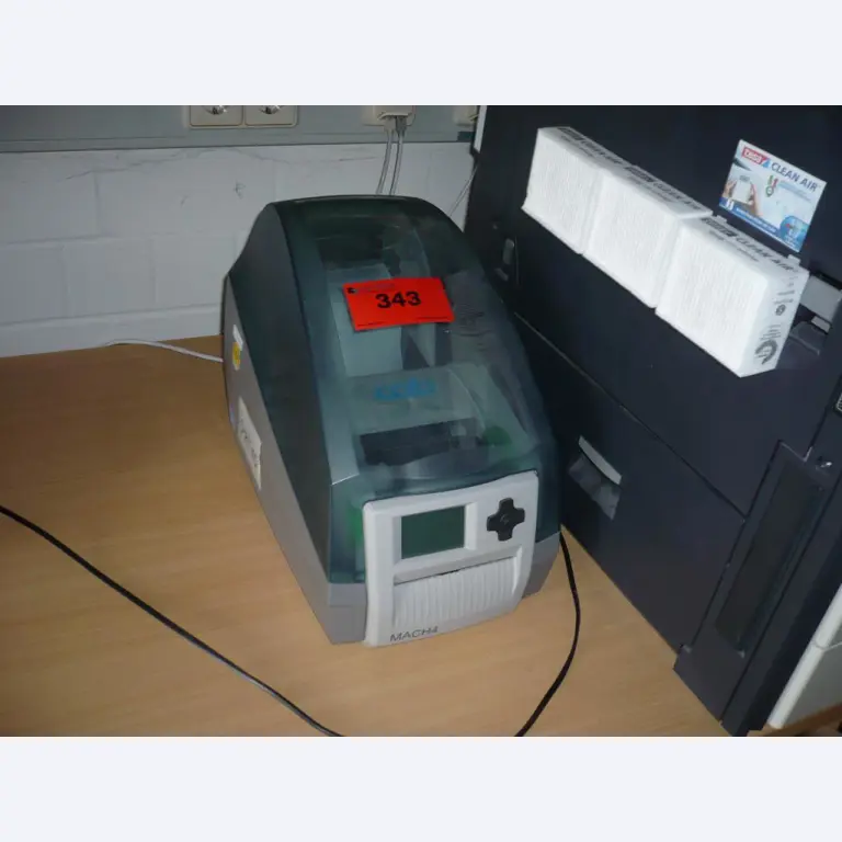 Messe- und Ausstellungsküchen und Kaffeemaschine-1