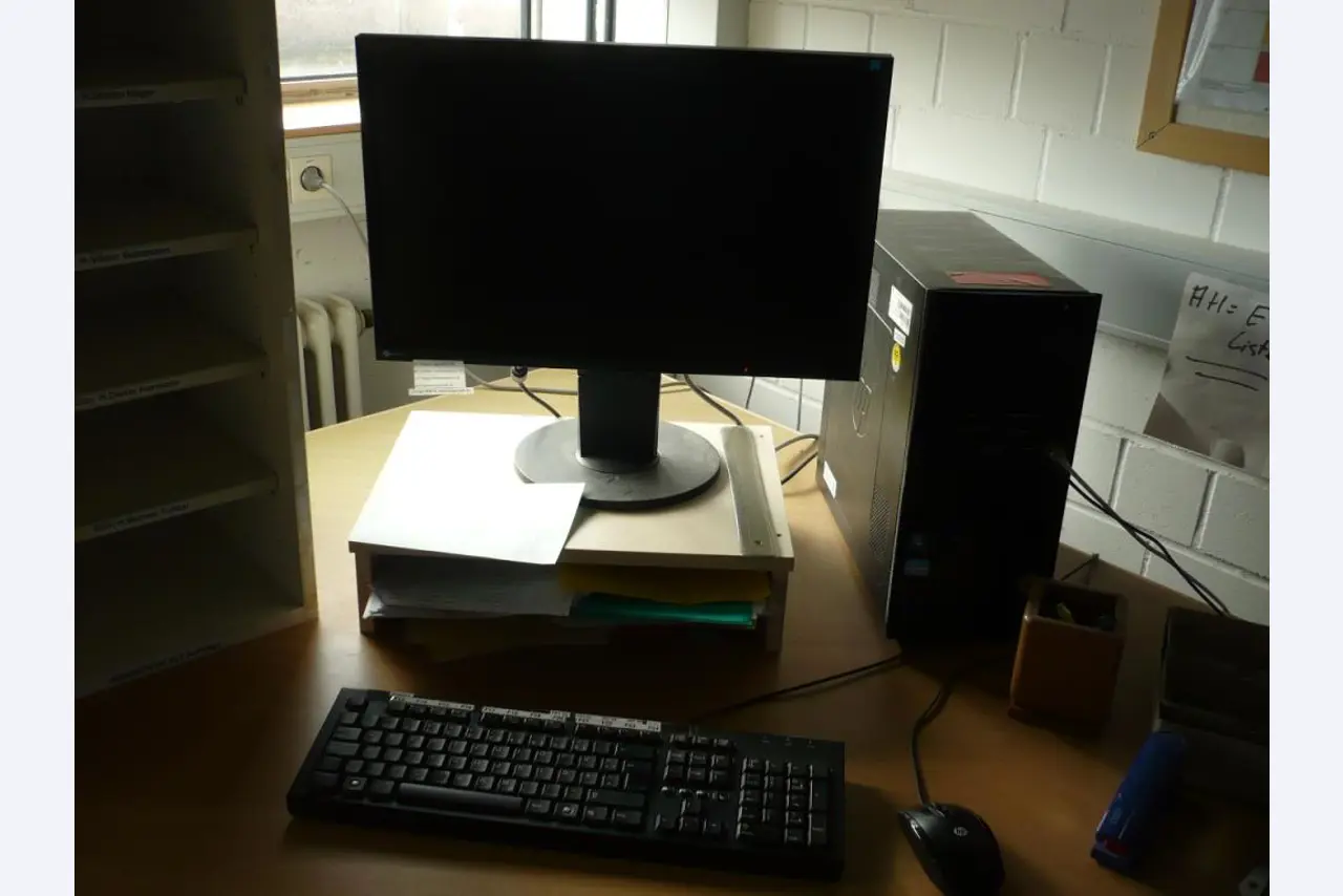 Messe- und Ausstellungsküchen und Kaffeemaschine-2