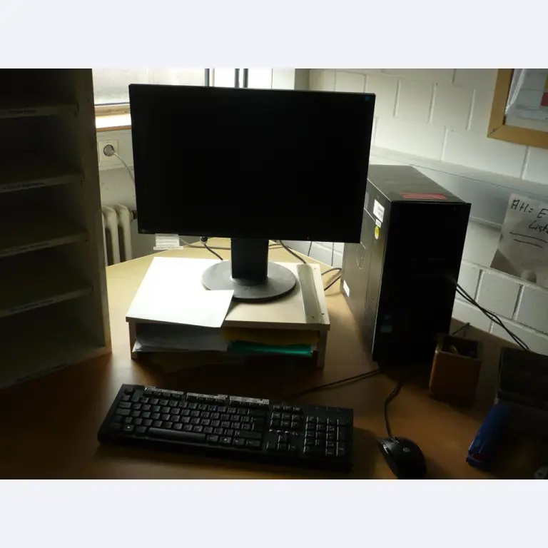 Messe- und Ausstellungsküchen und Kaffeemaschine-2