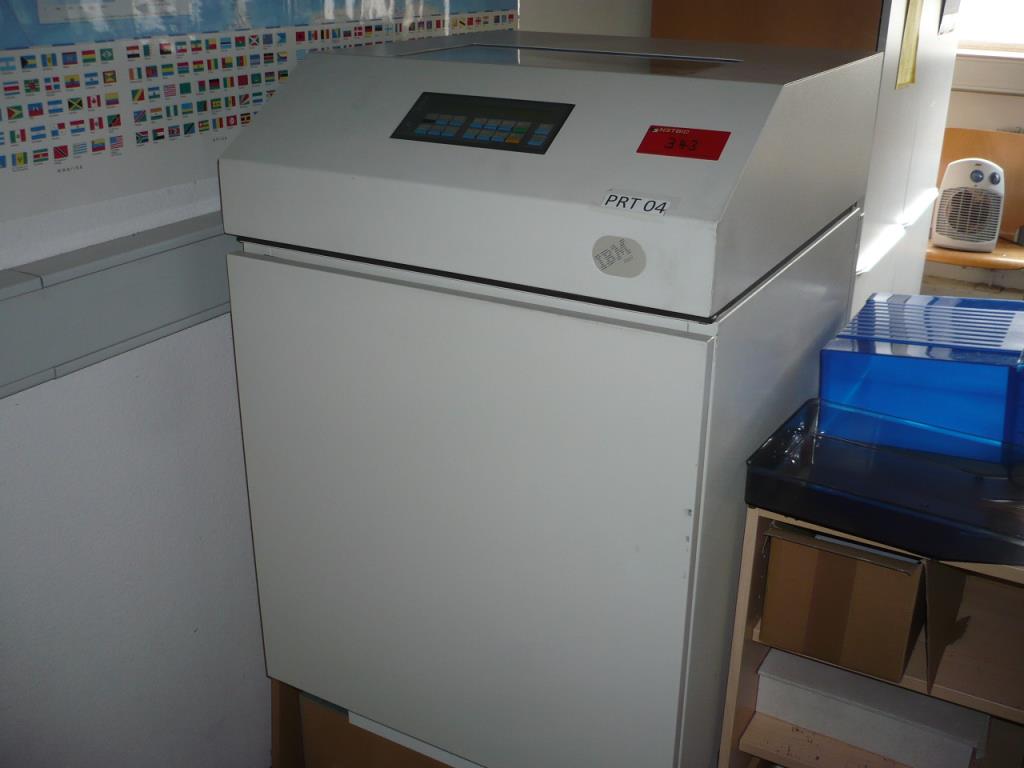 Messe- und Ausstellungsküchen und Kaffeemaschine-3