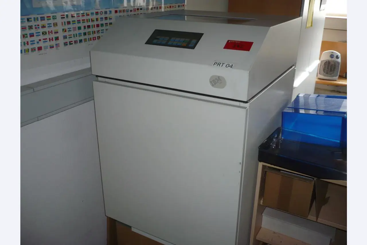 Messe- und Ausstellungsküchen und Kaffeemaschine-3