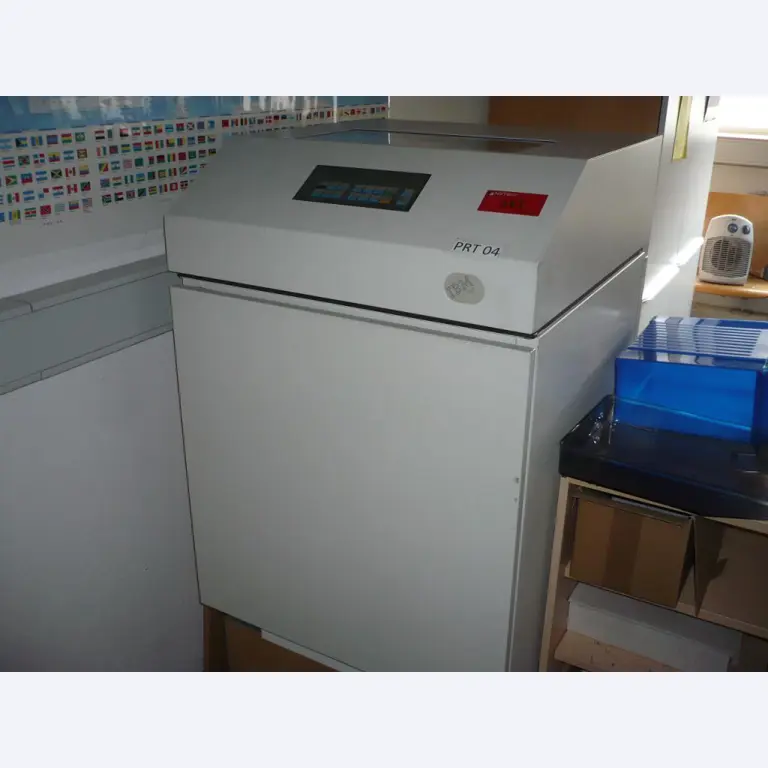 Messe- und Ausstellungsküchen und Kaffeemaschine-3