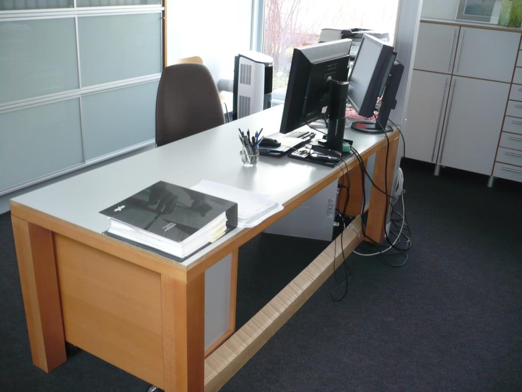 Cocinas y cafetera para ferias y exposiciones-2